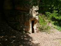 /album/fotogalerie-cinibulkova-stezka-a-lakave-skalni-labyrinty/skalni-byt-u-msena-jpg/